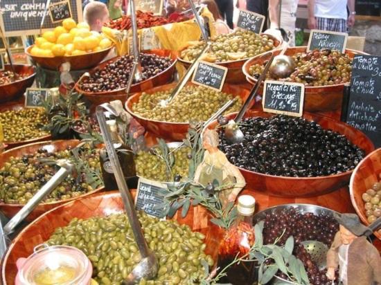 شقة My Rima أنتيب المظهر الخارجي الصورة
